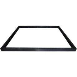 Palram BASE KIT 8X8ft. RION