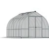 Palram BELLA GREENHOUSE KIT 8x12ft. -Gardena Store Palram BELLA GREENHOUSE KIT 8x12ft