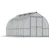 Palram BELLA GREENHOUSE KIT 8x16ft. -Gardena Store Palram BELLA GREENHOUSE KIT 8x16ft