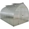 Palram Bella 8X12 Greenhouse -Gardena Store Palram Bella 8X12 Greenhouse