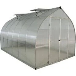 Palram Bella 8X12 Greenhouse