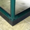 Palram Canopia Base Kit Eco 6X10 -Gardena Store Palram Canopia Base Kit Eco 6X10