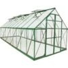 Palram Canopia Canopia Balance Greenhouse -Gardena Store Palram Canopia Canopia Balance Greenhouse 1