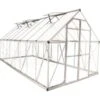 Palram - Canopia Canopia Balance Greenhouse -Gardena Store Palram Canopia Canopia Balance Greenhouse