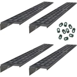 Palram - Canopia Canopia Greenhouse