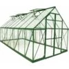 Palram Canopia Canopia Greenhouse -Gardena Store Palram Canopia Canopia Greenhouse