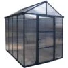 Palram - Canopia Canopia Palram Glory Greenhouse 6 -Gardena Store Palram Canopia Canopia Palram Glory Greenhouse 6