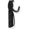 Palram Canopia HG1086 Yukon Shed Hook Hanger -Gardena Store Palram Canopia HG1086 Yukon Shed Hook Hanger