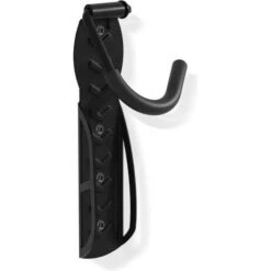 Palram Canopia HG1086 Yukon Shed Hook Hanger