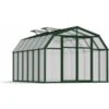 Palram HOBBY GARDENER 8X12 -Gardena Store Palram HOBBY GARDENER 8X12