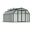 Palram HOBBY GARDENER 8X16 -Gardena Store Palram HOBBY GARDENER 8X16