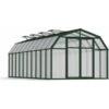 Palram HOBBY GARDENER 8X20 -Gardena Store Palram HOBBY GARDENER 8X20