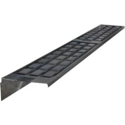 Palram TWIN SHELF KIT