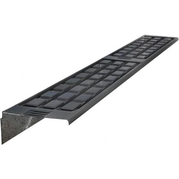 Palram TWIN SHELF KIT 3 Palram TWIN SHELF KIT