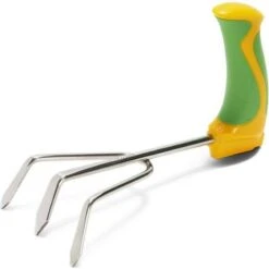 PeTa Arthr Easi-Grip Garden Cultivator