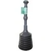Plunger Maxi 1018-6 Buffalos -Gardena Store Plunger Maxi 1018 6 Buffalos