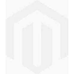 Polytunnel Greenhouse Walk In Garden Grow Tent 25mm