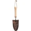 Potter Adult Garden Trowel Copper -Gardena Store Potter Adult Garden Trowel Copper