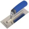 Premium Mini Midget Trowel PlaziFLEX -Gardena Store Premium Mini Midget Trowel PlaziFLEX
