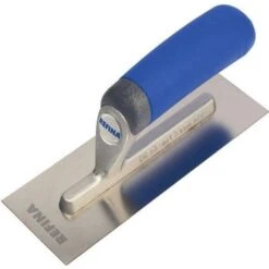 Premium Mini Midget Trowel PlaziFLEX
