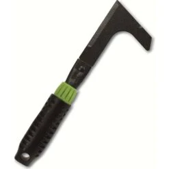 Pro Garden Pro Garten-Sauger