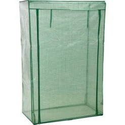 ProGarden Tomato Greenhouse Stainless Steel Plastic