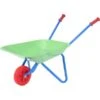 ProGarden Wheel Barrow For Wheelbarrow Tool Cart Truck