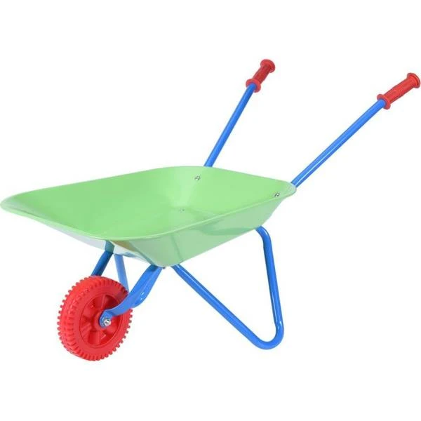 ProGarden Wheel Barrow For Wheelbarrow Tool Cart Truck 3 ProGarden Wheel Barrow For Wheelbarrow Tool Cart Truck