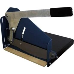 Proma 145117 Lever Shears