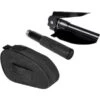 Proplus Folding Shovel 770426 Shovel With Rake, With Saw, With Bag