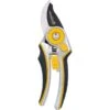 Pruner 30mm Hand Secateurs Garden Trimming Plant Shears -Gardena Store Pruner 30mm Hand Secateurs Garden Trimming Plant Shears