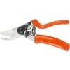 Pruning Shears Stocker Profi Bypass -Gardena Store Pruning Shears Stocker Profi Bypass