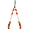 Pruning Shears Stocker Telescopic/extendable -Gardena Store Pruning Shears Stocker Telescopic extendable