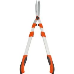 Pruning Shears Stocker Telescopic/extendable