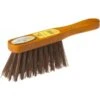 Pvc Handbrush PA94801 Groundsman -Gardena Store Pvc Handbrush PA94801 Groundsman