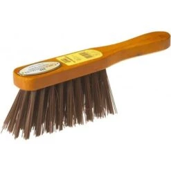 Pvc Handbrush PA94801 Groundsman