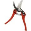 Q22 8 Pruner Euro-Pro Bypass Cuts 1 -Gardena Store Q22 8 Pruner Euro Pro Bypass Cuts 1