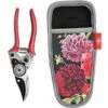 RHS British Bloom Gift Holster -Gardena Store RHS British Bloom Gift Holster