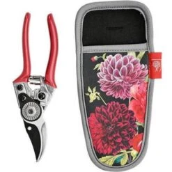 RHS British Bloom Gift Holster