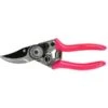 RHS FloraBrite Pink Pocket Pruner Burgon & Ball -Gardena Store RHS FloraBrite Pink Pocket Pruner Burgon Ball