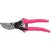 RHS Florabrite Fluorescent Bypass Secateurs -Gardena Store RHS Florabrite Fluorescent Bypass Secateurs