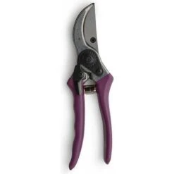 RHS Passiflora Secateurs