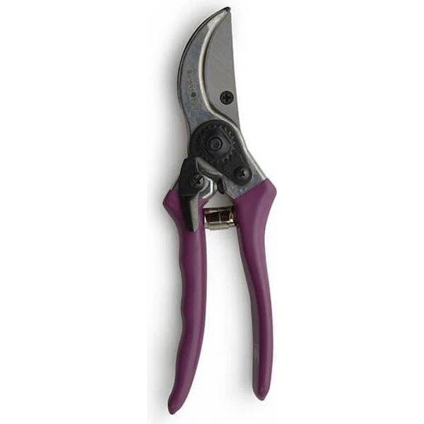 RHS Passiflora Secateurs 3 RHS Passiflora Secateurs