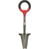 Radius Garden 22411 Root Slayer Mini-Digger 1 Radius Garden 22411 Root Slayer Mini-Digger -Gardena Store Radius Garden 22411 Root Slayer Mini Digger