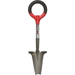 Radius Garden 22411 Root Slayer Mini-Digger
