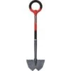 Radius Garden Tools Red Root