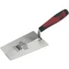 Ragni Bucket Trowel 6.5" 1 Ragni Bucket Trowel 6.5" -Gardena Store Ragni Bucket Trowel 6.5