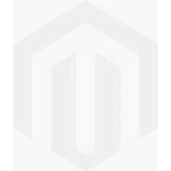 Ragni Curved Inside Step Plastering Trowel