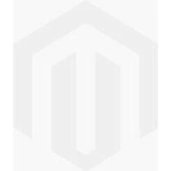 Ragni Small Plastering Trowel Stainless