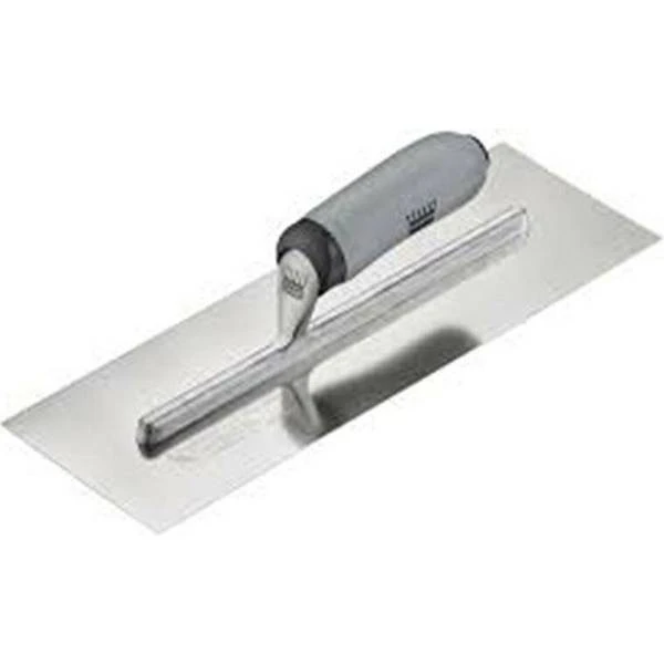 Ragni Stainless Steel 8'' Trowel Lift 3 Ragni Stainless Steel 8'' Trowel Lift